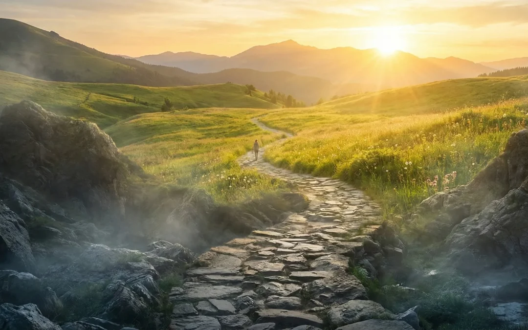 This is a test articles for song devotionals