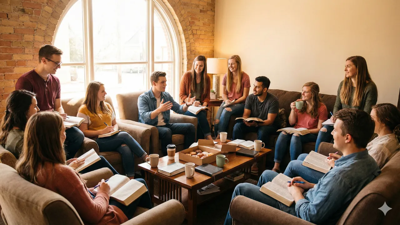 sunday experience img