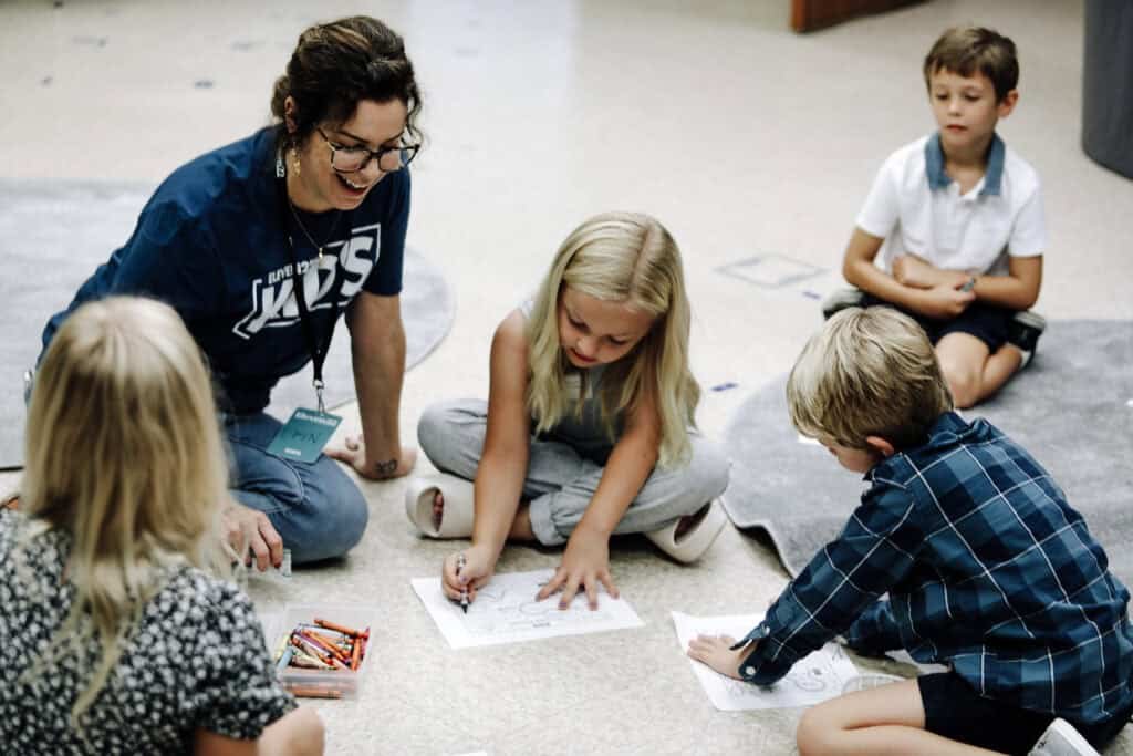 10-6-Pics-28-1024x683