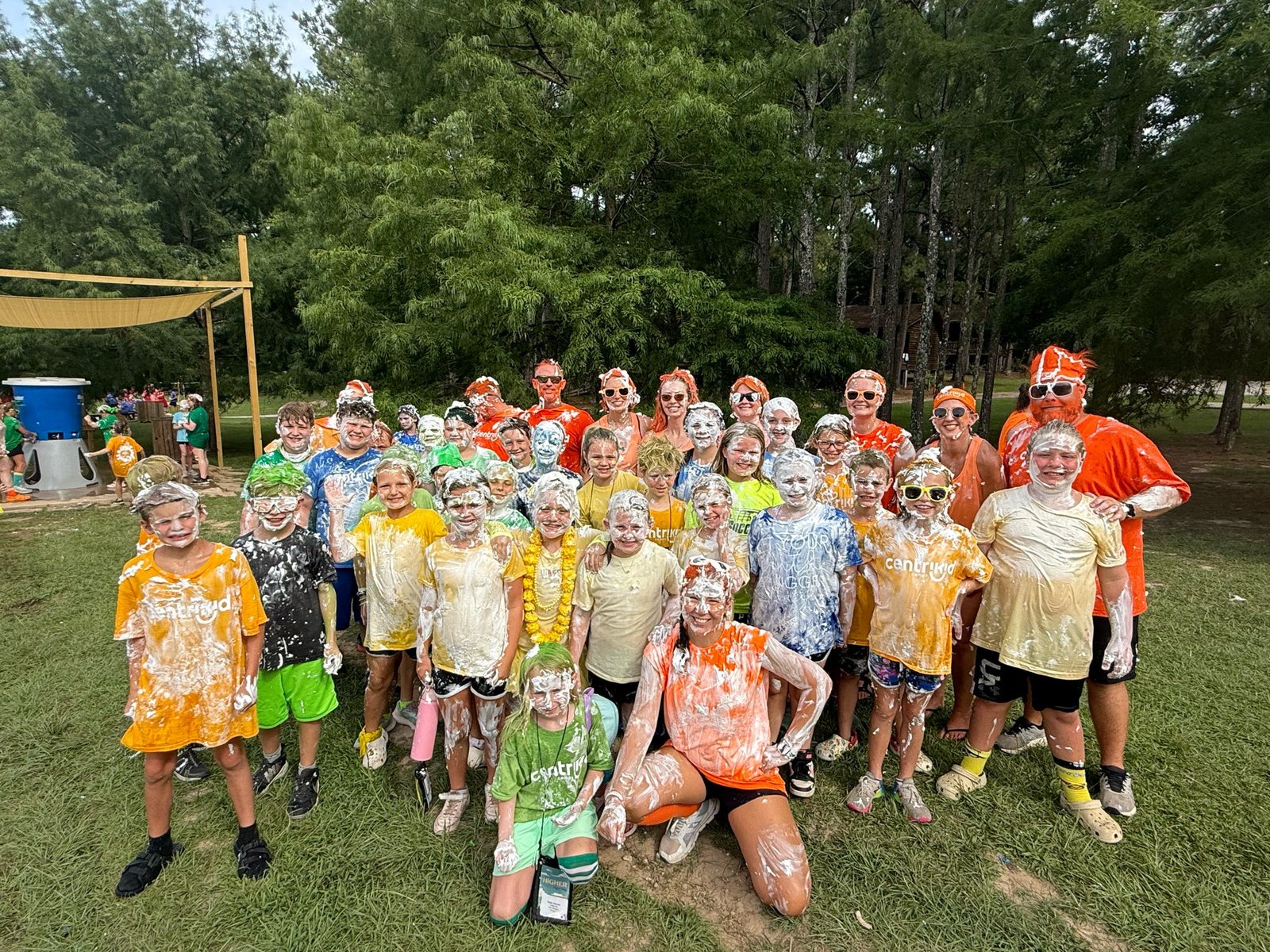 20250710_174437_2ADBAB