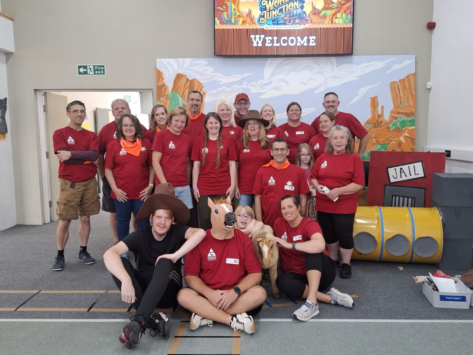 20250724_164215_71048E