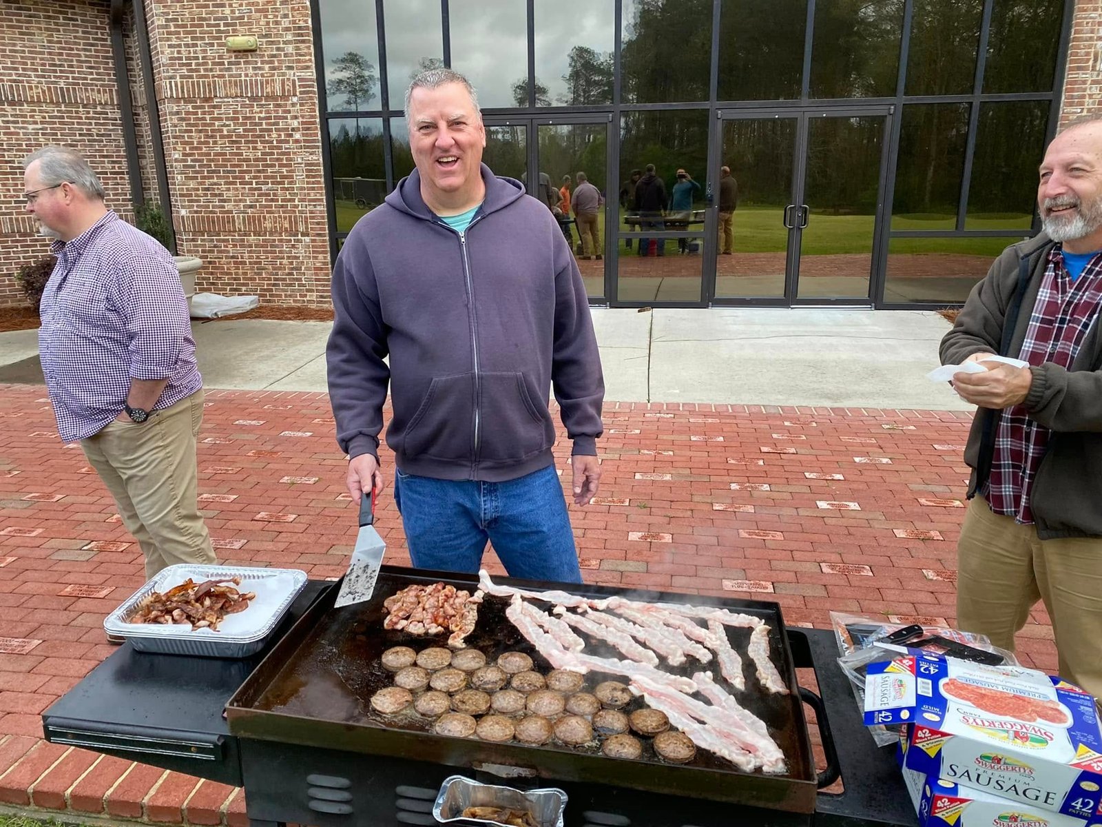 481906335_1043838741122066_5266155367999220217_n