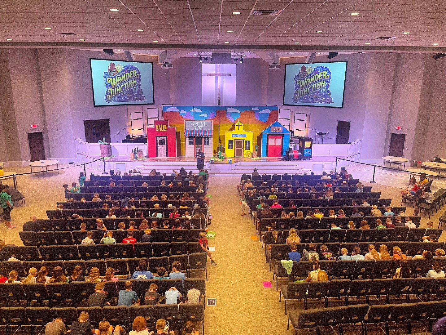 502644419_1006240254998875_1081436950723405244_n