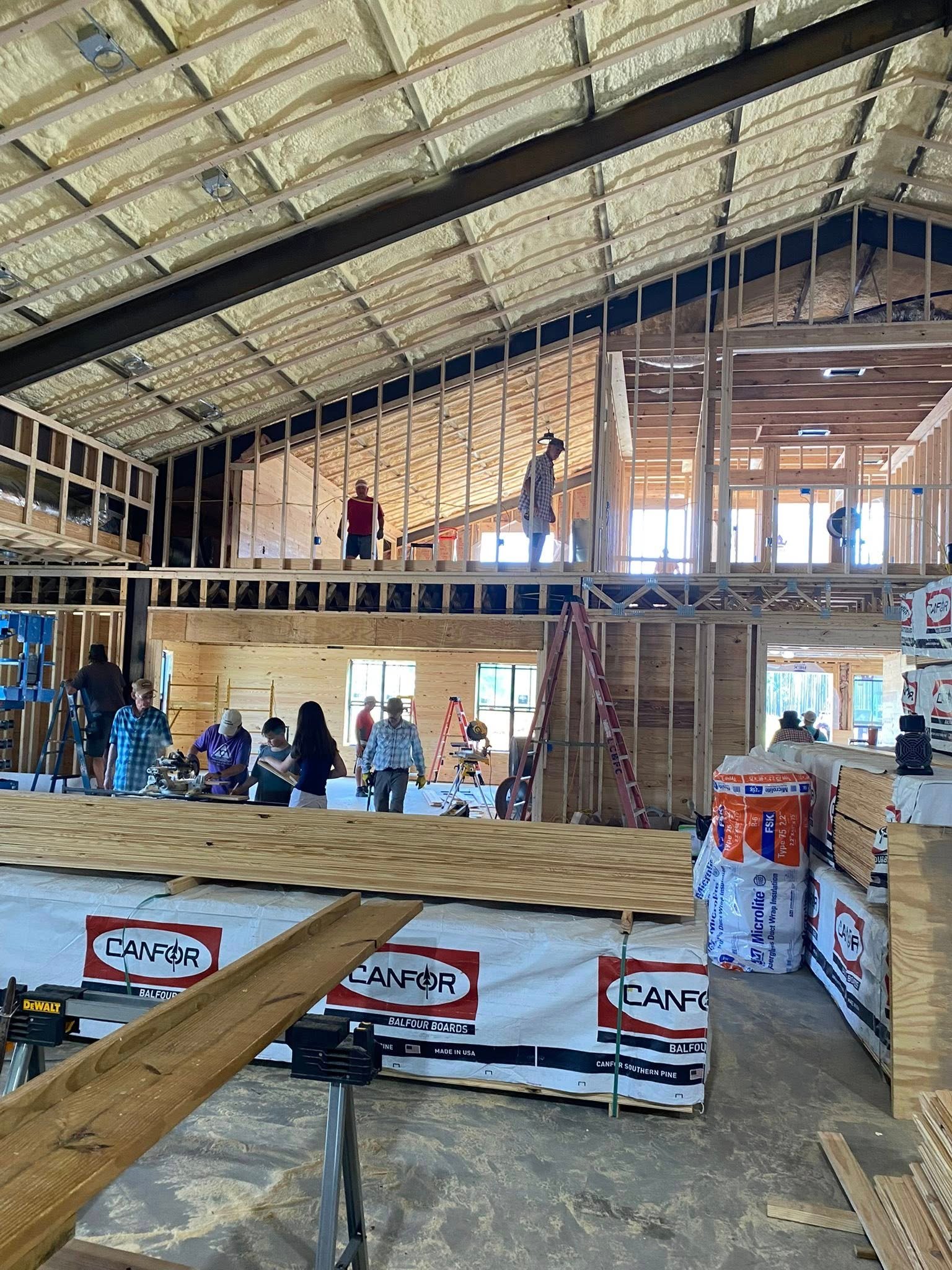 504672322_24132424853018093_2041485602388314874_n