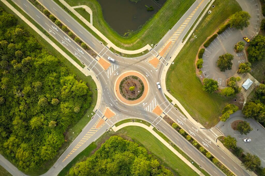 aerial-view-of-road-roundabout-intersection-with-m-2026-01-07-05-32-19-utc