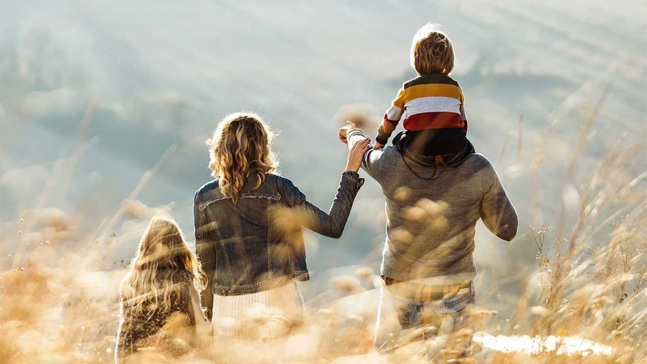 b1a07adfc8f8f2cb50950f433bc902f4-1725868504