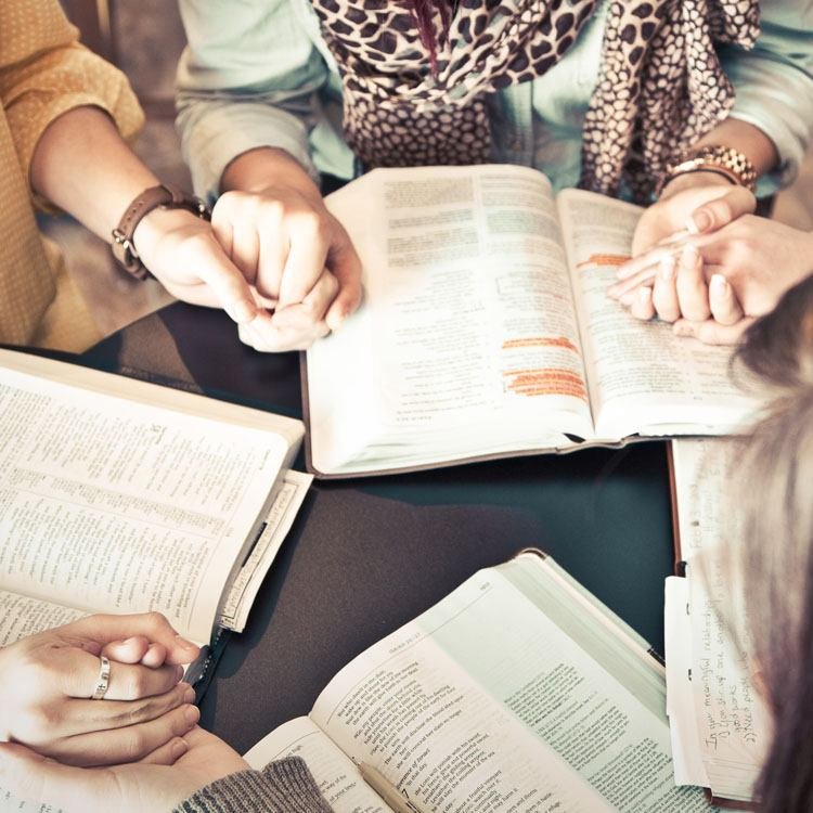 womens_bible_study_square