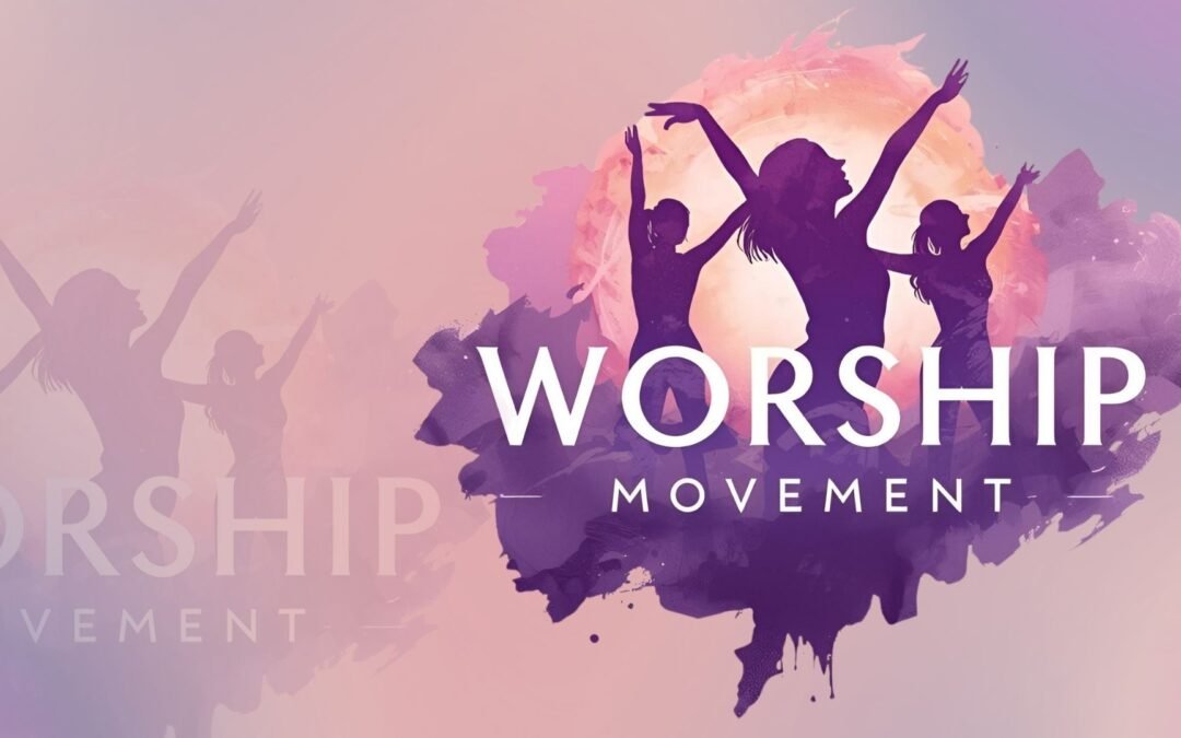 Worship Movement