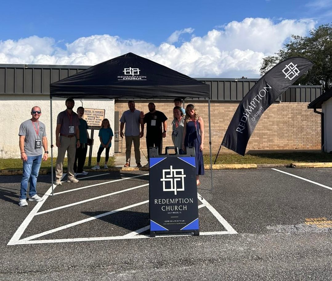 559034536_122158095578750830_9007553833758449911_n