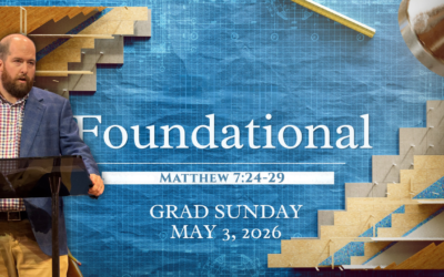 Foundational